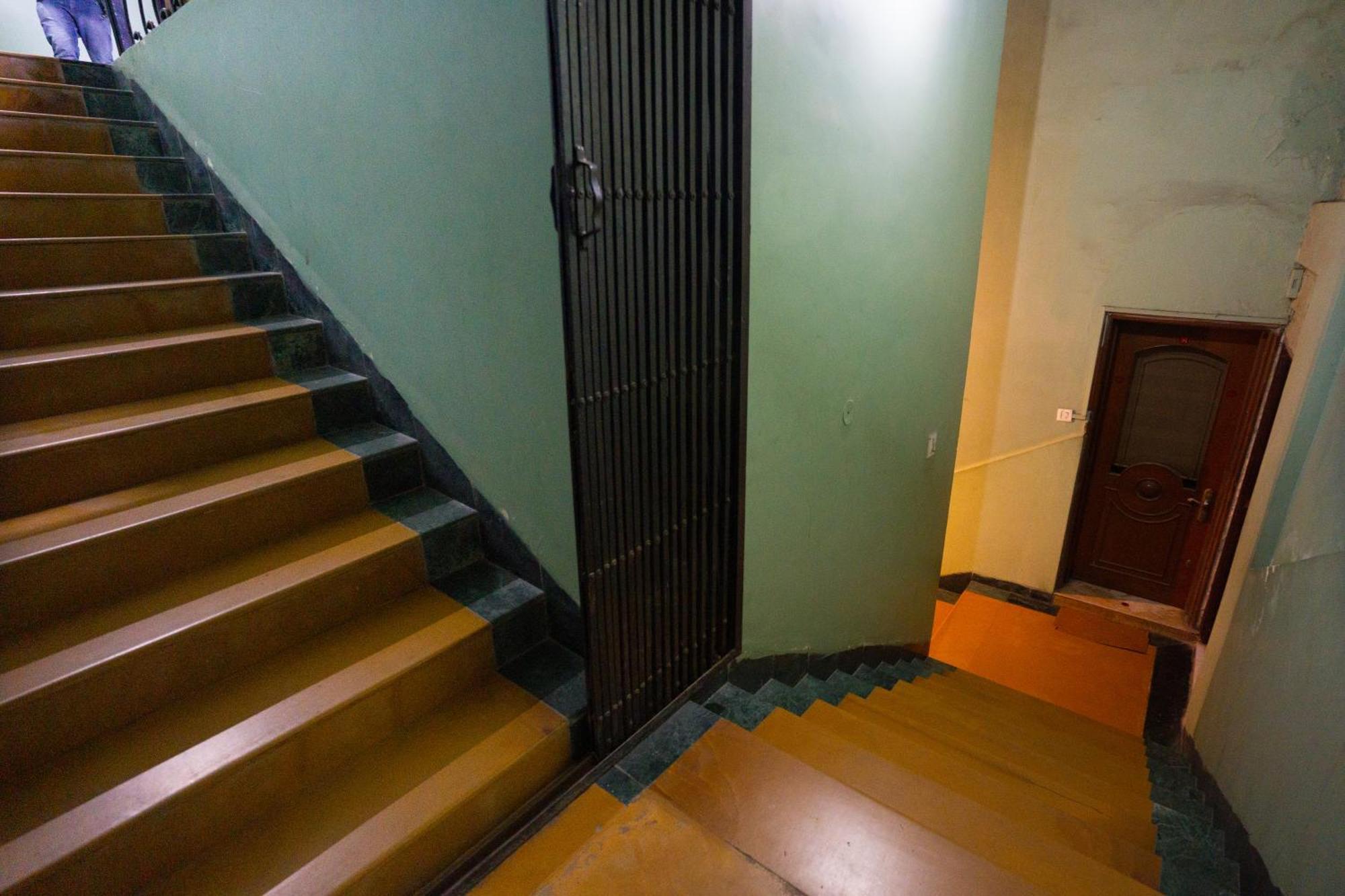 Hotel Girdhar Mahal Indore Zewnętrze zdjęcie