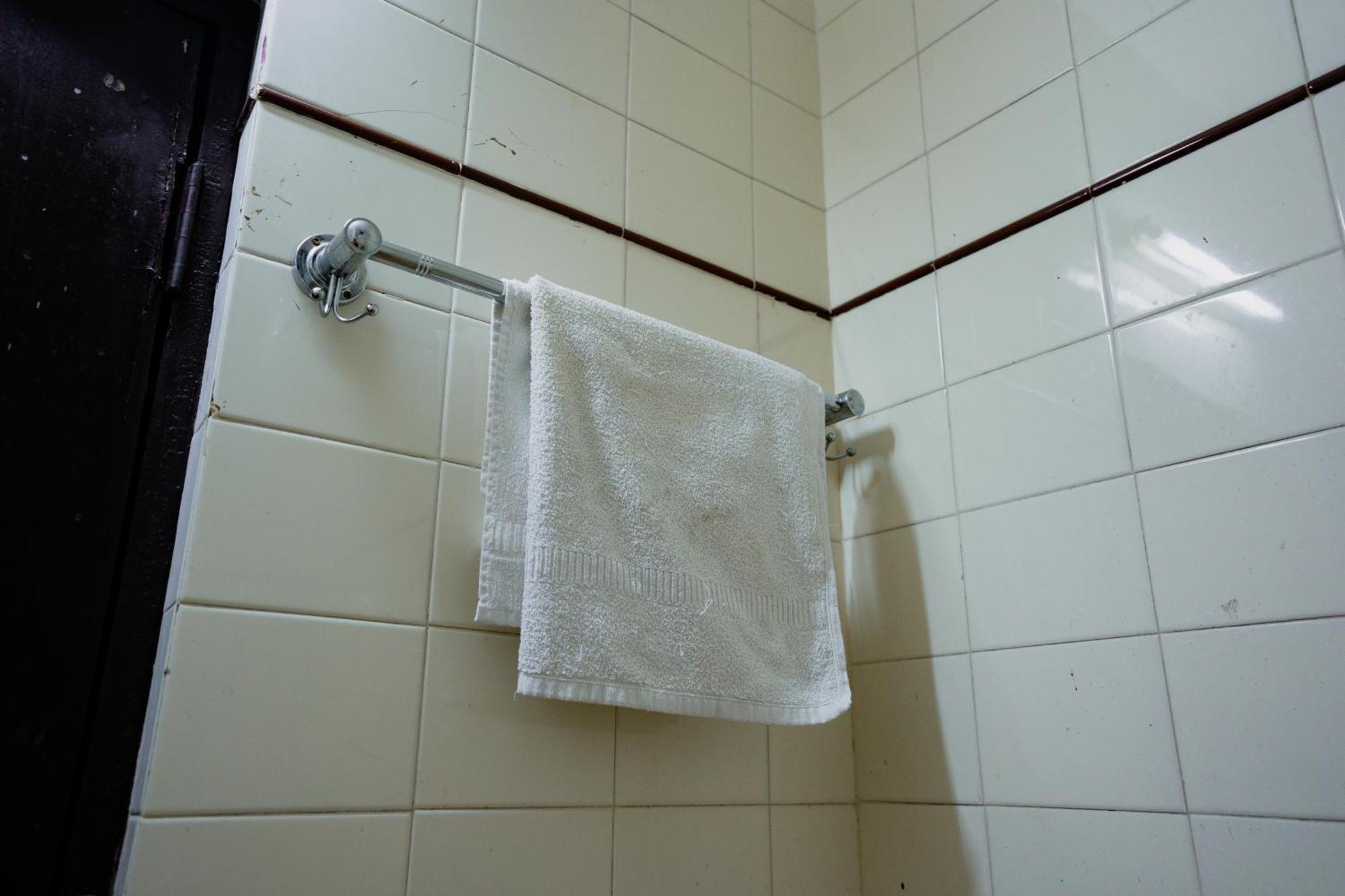 Hotel Girdhar Mahal Indore Zewnętrze zdjęcie