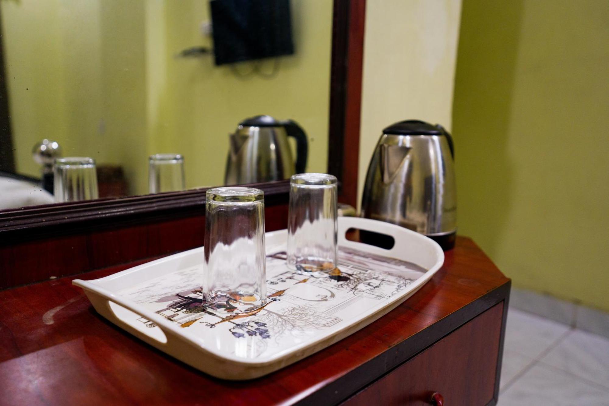 Hotel Girdhar Mahal Indore Zewnętrze zdjęcie
