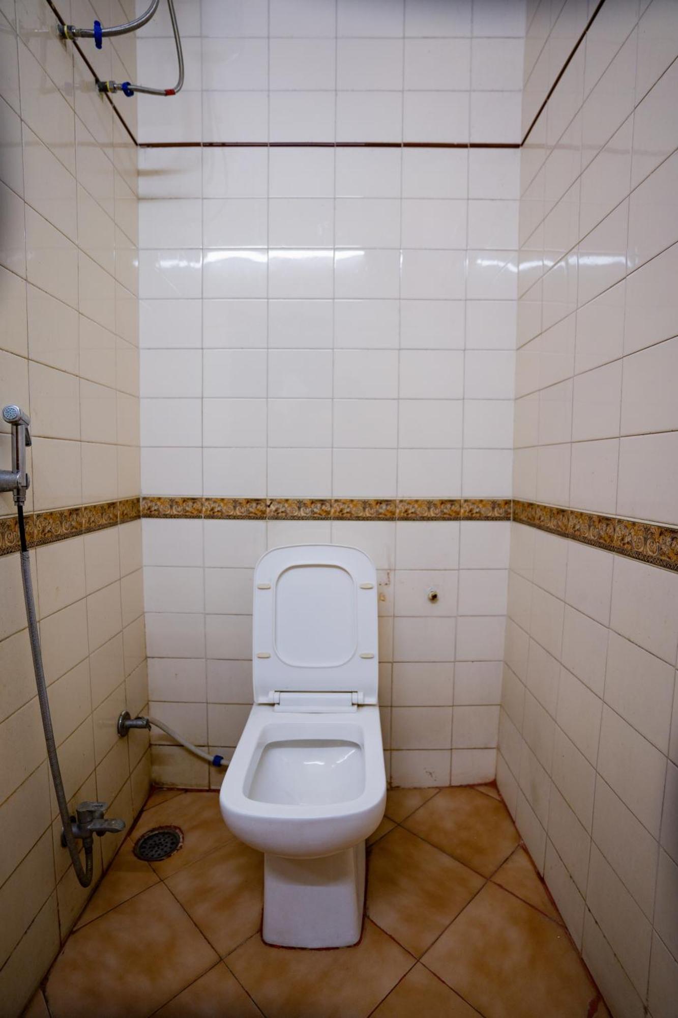 Hotel Girdhar Mahal Indore Zewnętrze zdjęcie